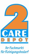 2care-depot-gmbh