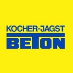 kocher-jagst-beton---werk-doerzbach