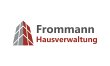 frommann-hausverwaltung-gmbh