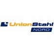 unionstahl-nord-gmbh