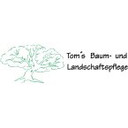 tom-s-baum-landschaftspflegebetrieb