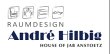 raumdesign-andre-hilbig-e-kfm