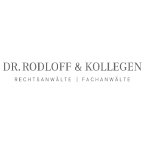 fachanwaltskanzlei-fuer-erbrecht-und-familienrecht-dr-rodloff-kollegen