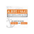 rechtsanwaelte-albers-haas