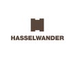 thomas-hasselwander-gmbh