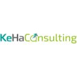 keha-consulting