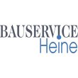bauservice-heine