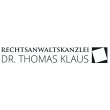 rechtsanwaltskanzlei-dr-thomas-klaus