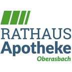 rathaus-apotheke-oberasbach-inh-michael-springer-e-k