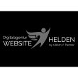 website-helden-by-ullrich-partner-inhaber-gordana-ullrich