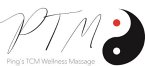 ping-s-tcm-wellness-massage