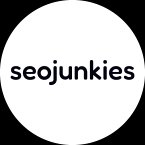 seojunkies---suchmaschinenoptimierung-seo-und-suchmaschinenwerbung-sea