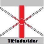 tk-industries