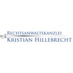 arbeitsrecht-insolvenzrecht-und-zivilrecht---rechtsanwalt-kristian-hillebrecht---frankfurt