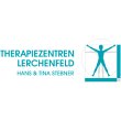 therapiezentrum-lerchenfeld-hans-stebner