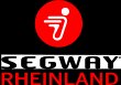 segway-rheinland