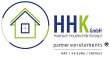 hhk-gmbh-haenisch-haustechnik-konzept