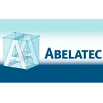 abelatec-gmbh