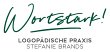 wortstark-logopaedische-praxis-stefanie-brands