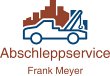 abschleppservice-frank-meyer