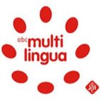 abc-multilingua