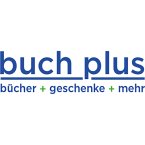 buch-plus-holzgerlingen-gmbh