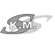 internist-kardiologe-dr-med-karl-michael-schmid-muenchen