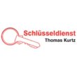 schluesseldienst-thomas-kurtz