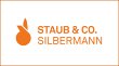 staub-co---silbermann-gmbh