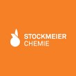 stockmeier-chemie-gmbh-co-kg