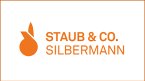 staub-co---silbermann-gmbh