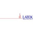 latek-labortechnik---geraete-gmbh-co-analysen---systeme-kg