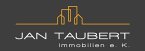 jan-taubert-immobilien-e-k-ivd