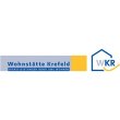 wohnungs-ag-wohnstaette-krefeld