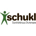 schukl---sanitaetshaus-stutensee
