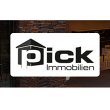 pick-immobilien