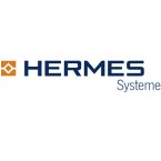 hermes-systeme-oschersleben-gmbh