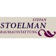 bettenmanufaktur-und-polsterei-stoelman