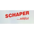 schaper-gmbh-schaedlingsbekaempfung