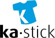 ka-stick