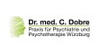 dr-med-c-dobre-facharzt-fuer-psychiatrie-und-psychotherapie