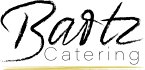 bartz-catering-gmbh