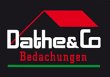 dathe-co-dachdeckerei-gmbh