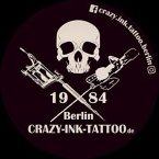 crazy-ink-tattoo-berlin