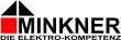 elektro-minker-gmbh