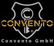 convento-gmbh