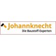 johannknecht-gmbh