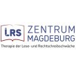 lrs-zentrum-magdeburg