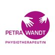 petra-wandt-physiotherapie