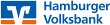 hamburger-volksbank---finanzkontor-blankenese